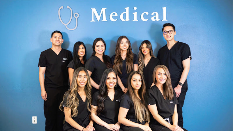 Sol Medical Clinic