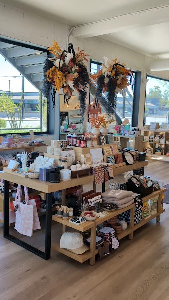 Vibe Box 3
