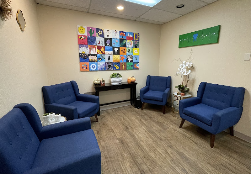 Dental Art Designs 3