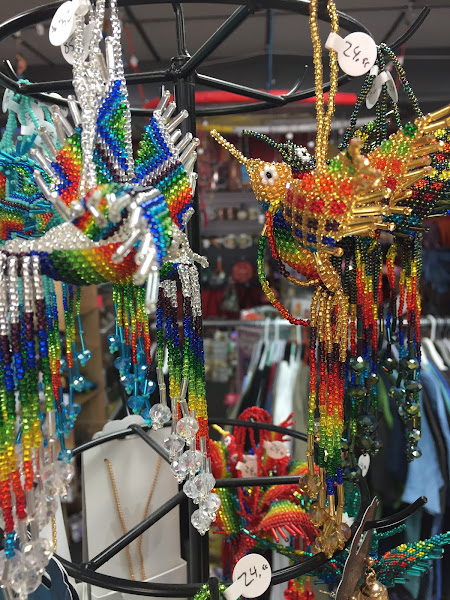 Whozitz and Whatzitz Unique Gifts and Souvenirs 4