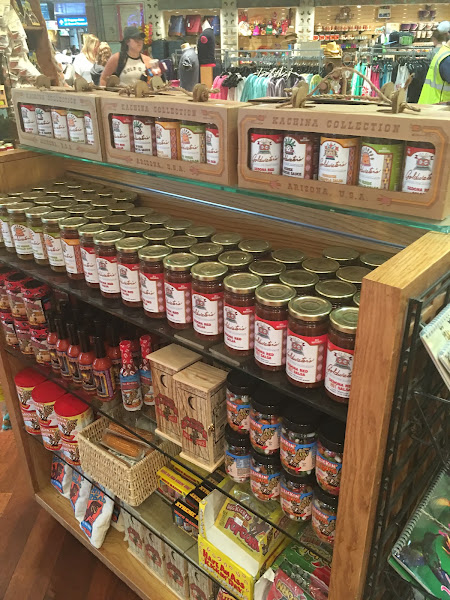 Prairie News & Gifts 4