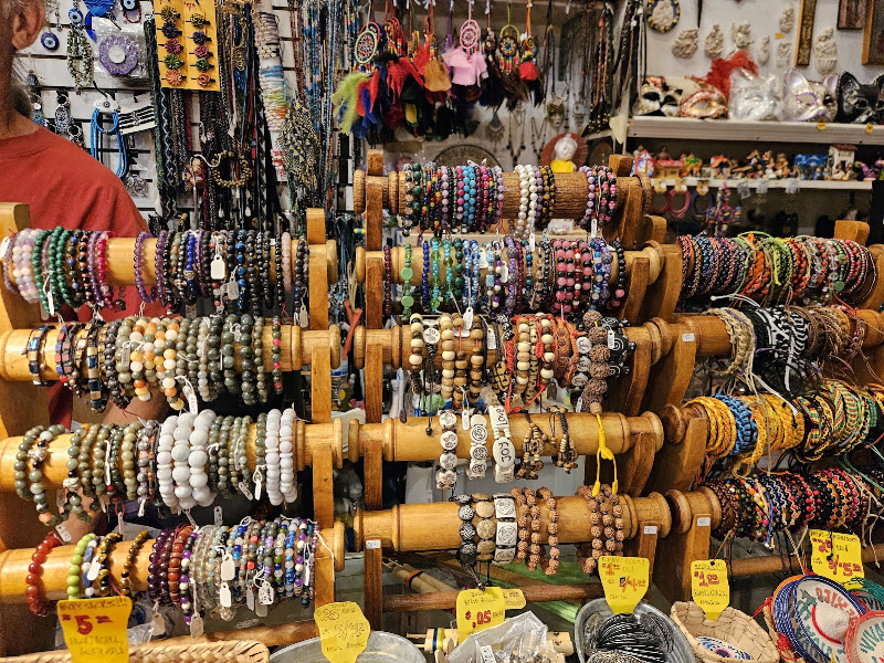 Yucatecan Imports 4