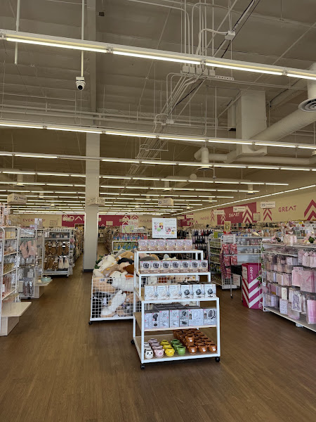 Daiso - Japanese Household Goods 3