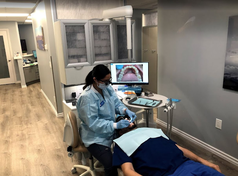 South Bay Dental Arts 2