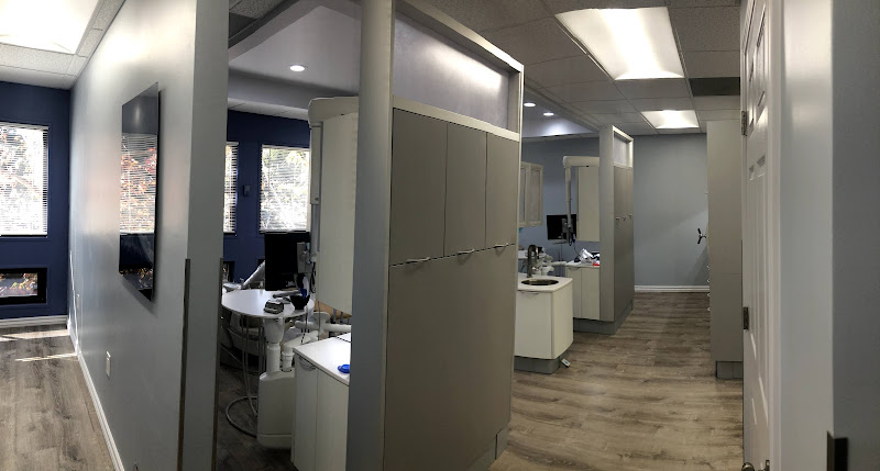 South Bay Dental Arts 3