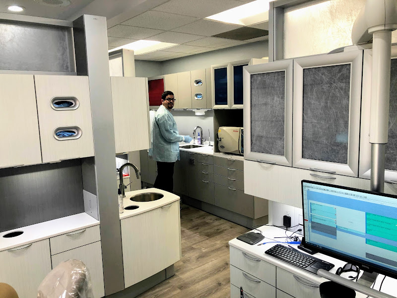 South Bay Dental Arts 4