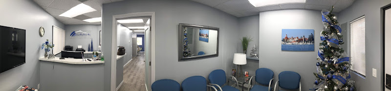South Bay Dental Arts 5