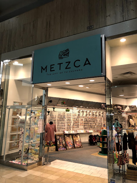 Metzca Gift Shop 2