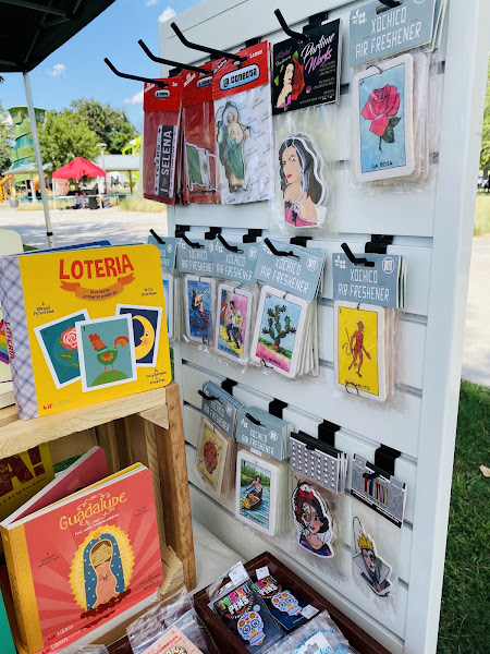 Metzca Gift Shop 3