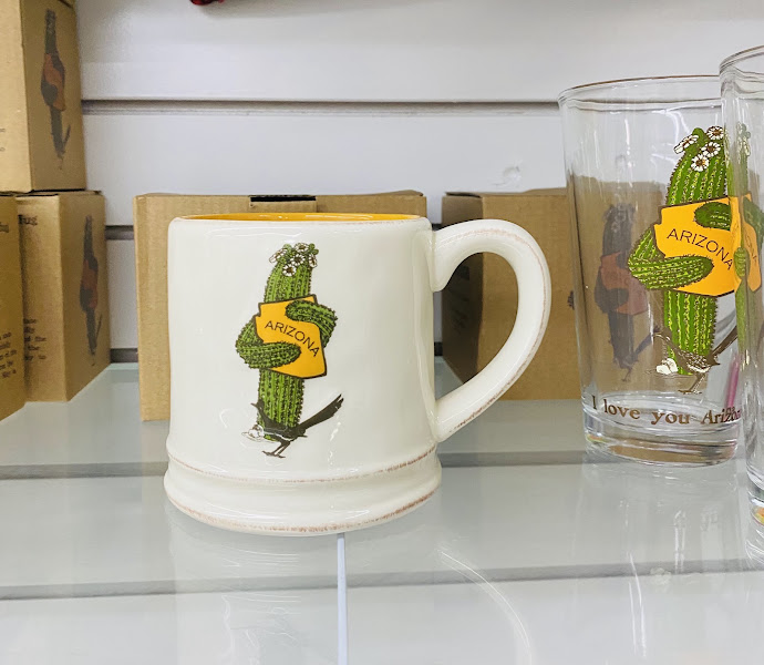 Metzca Gift Shop 4