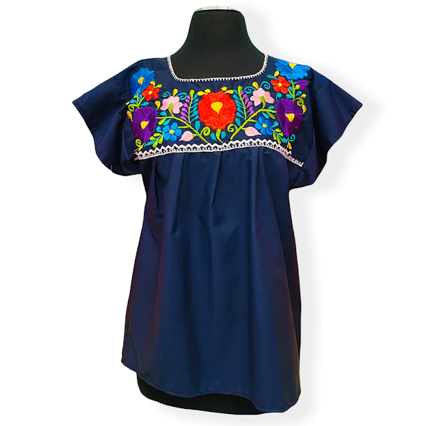 Metzca Gift Shop 5