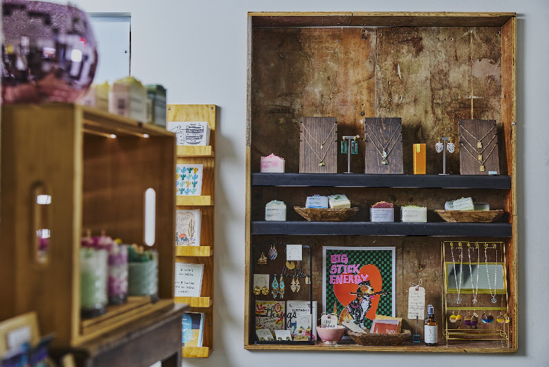Bunky Boutique 4