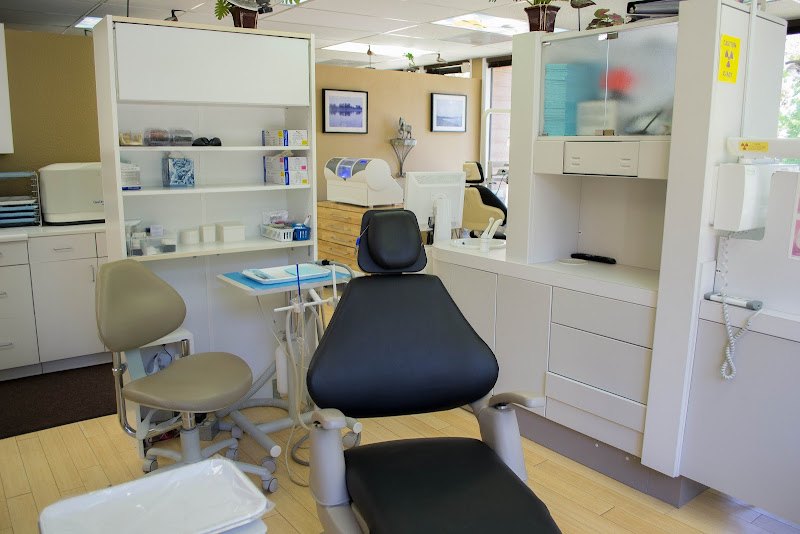 Bonita Del Rey Dental Care 5