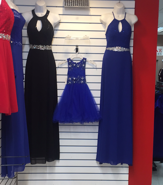 Miriams Fashion LLC 3