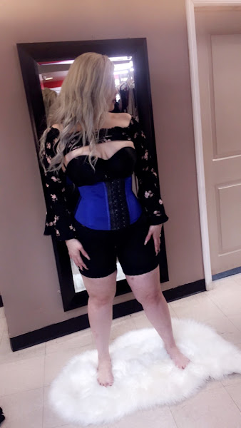 Miriams Fashion LLC 5