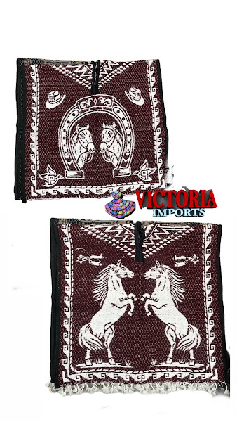Victoria Imports 3
