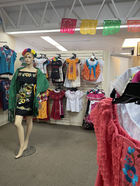 Victoria Imports 5