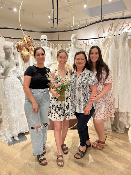 Anthropologie 5