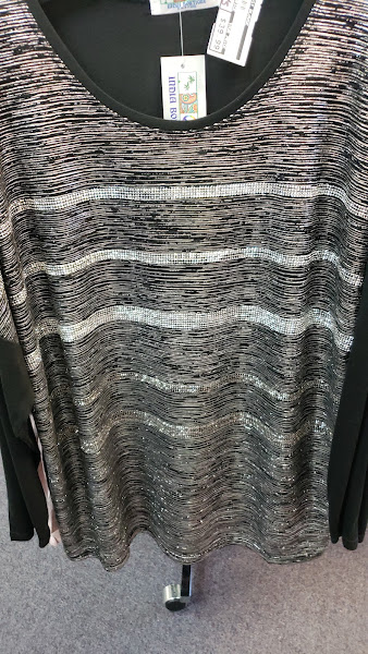 Sher's Clothing 4