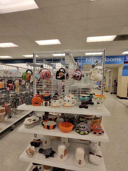 Ross Dress for Less 5