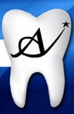 Aye Dental 3
