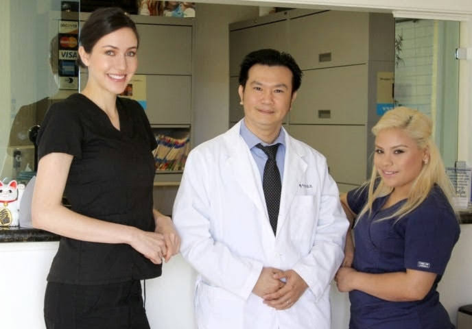 Aye Dental 4