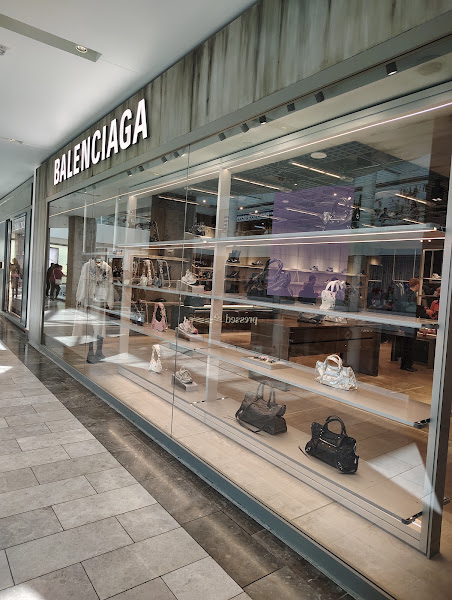 BALENCIAGA 2