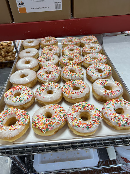 BoSa Donuts 4