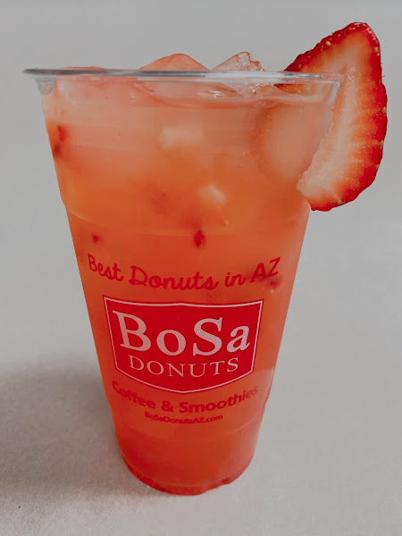 BoSa Donuts 5