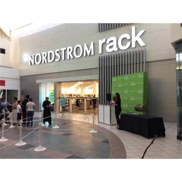 Nordstrom Rack 2
