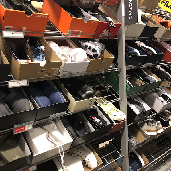 Nordstrom Rack 3