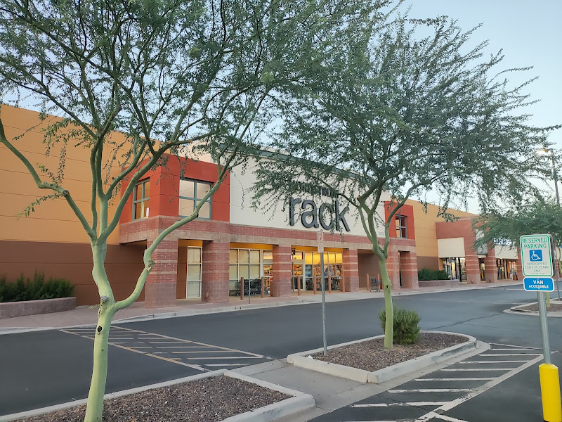 Nordstrom Rack 4
