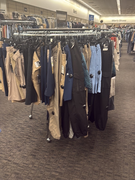 Nordstrom Rack 5