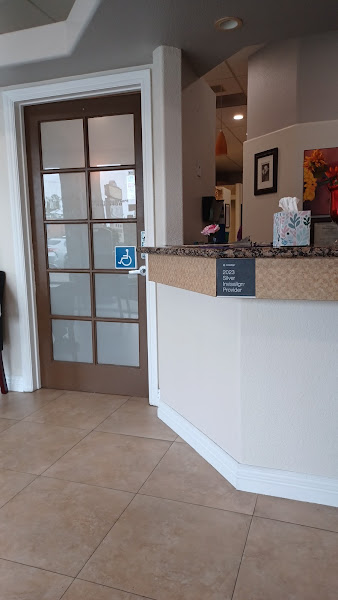 Chula Vista Dental Care 2