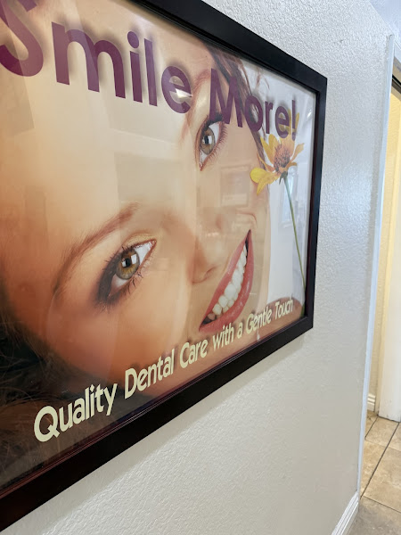 Chula Vista Dental Care 3