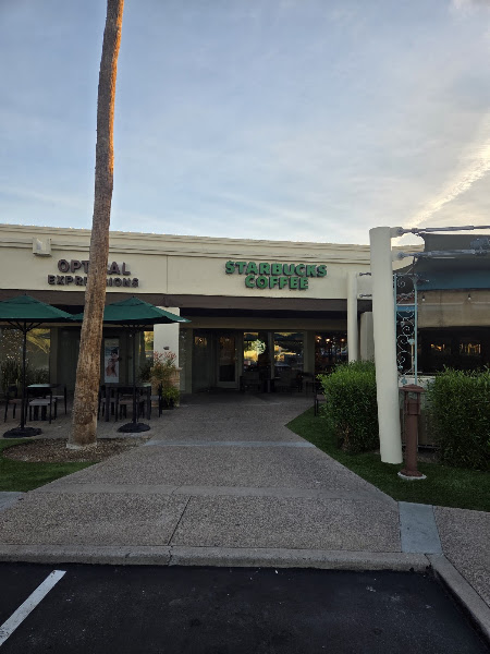 The Shops at Hilton Village