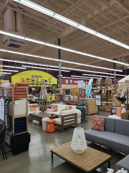 World Market 3