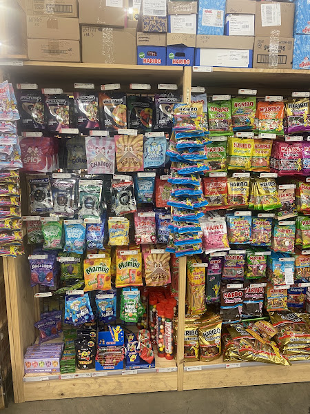 World Market 4