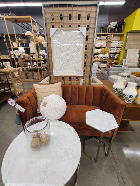 World Market 5