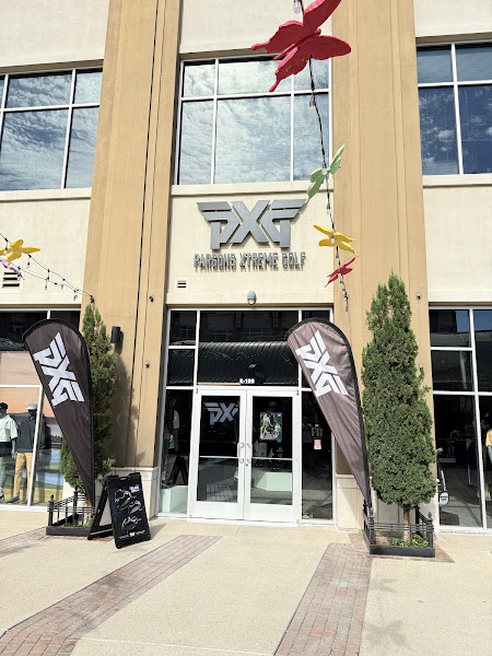PXG Westgate