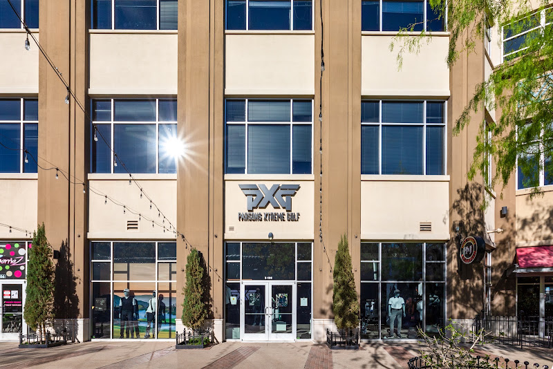 PXG Westgate 3