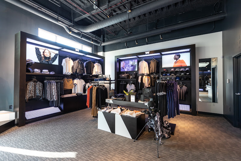 PXG Westgate 4