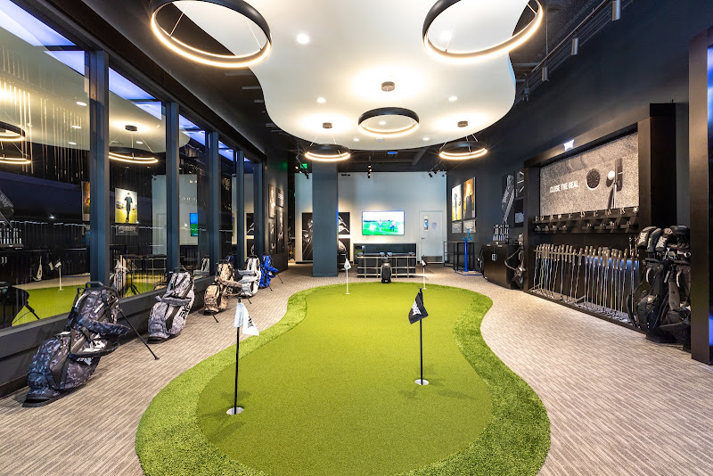 PXG Westgate 5