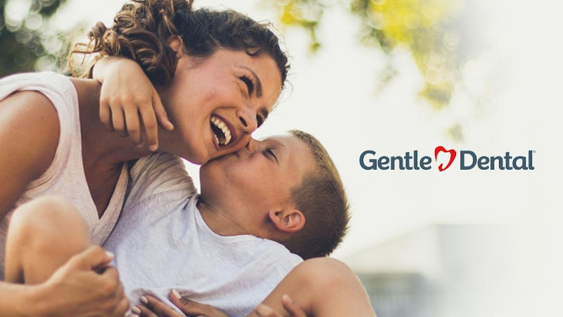 Gentle Dental Chula Vista