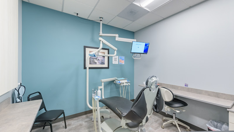 Gentle Dental Chula Vista 3