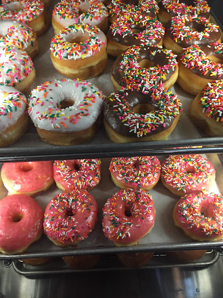 BoSa Donuts 4