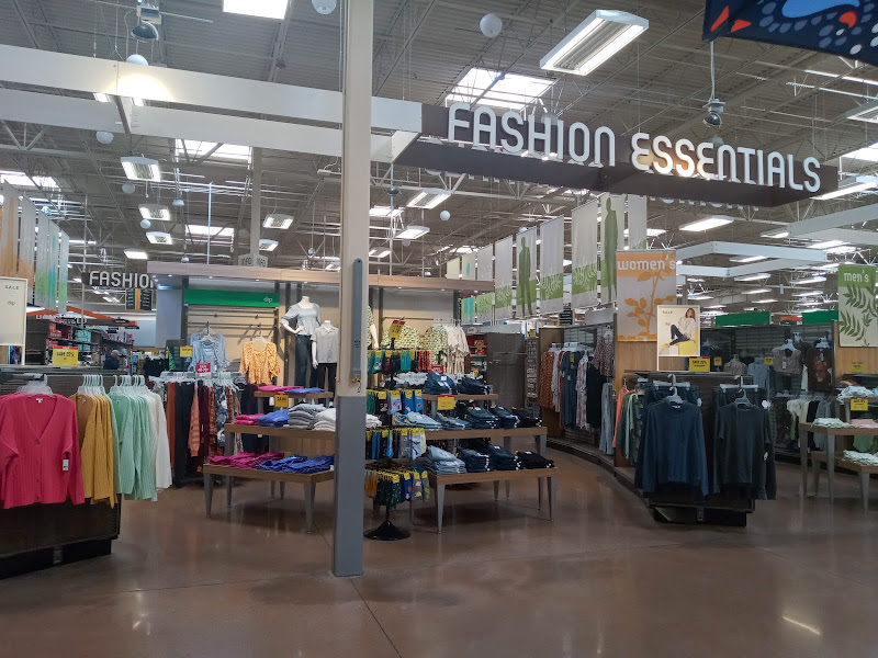 Lake Pleasant Crossing 3