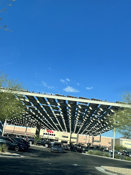 Lake Pleasant Crossing 4