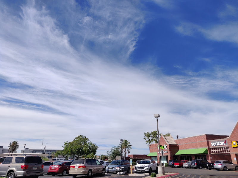 Scottsdale Crossing 4