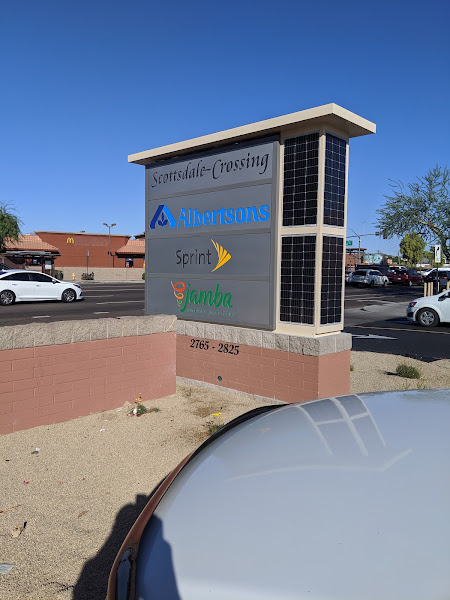 Scottsdale Crossing 5